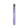 prints.webp Prints Perfume de Mujer, 30ml