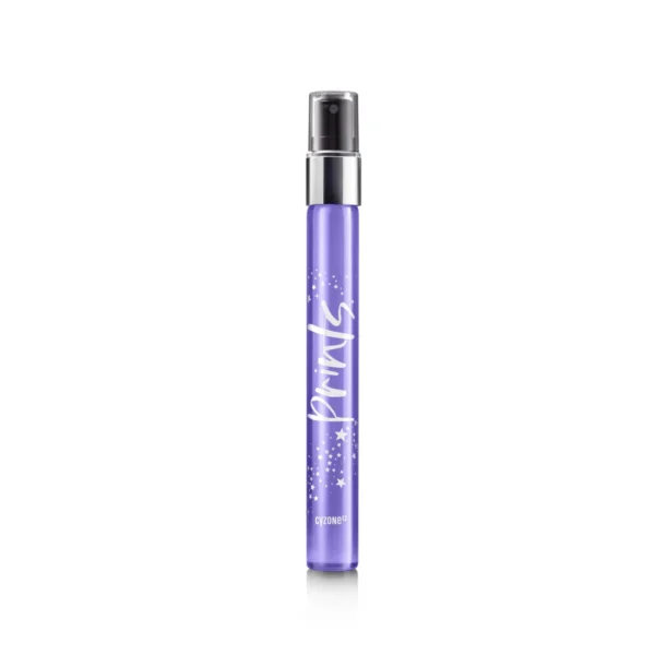 prints.webp Prints Perfume de Mujer, 30ml