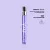 prints2.webp Prints Perfume de Mujer, 30ml