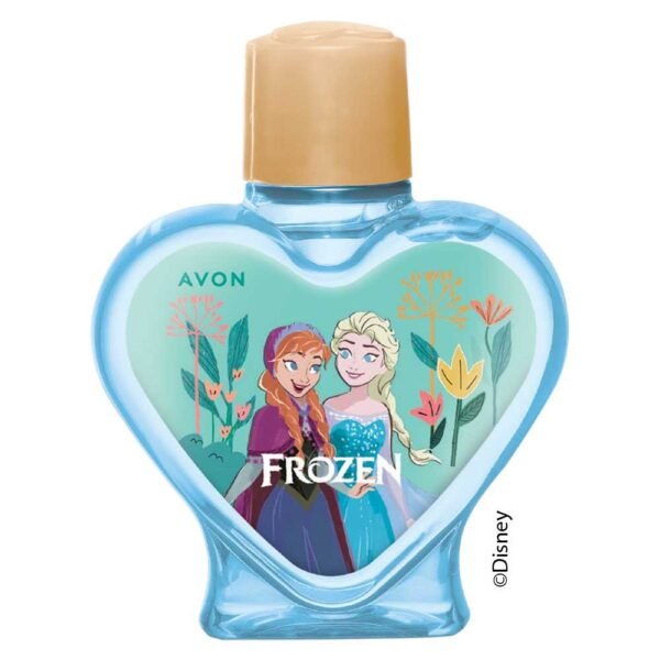 prod_1224297_1.jpg Colonia Para Niñas Frozen De Disney- 70ml