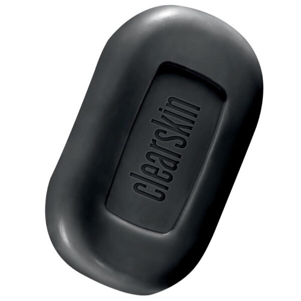 prod_1231566_1.jpg Jabón Purificante Con Carbón - 70g