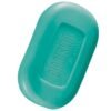 prod_1231567_1.jpg Jabón De Limpieza Profunda Para Rostro Y Cuerpo- 70g
