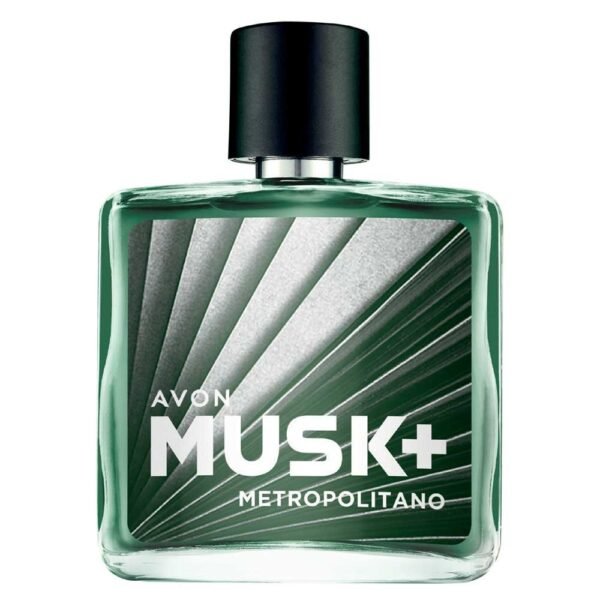prod_1232975_1.jpg Musk Metropolitano Perfume de Hombre, 75ml