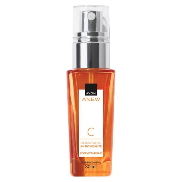 prod_1234005_1.jpg Sérum Facial Antioxidante Con Vitamina C - 30ml