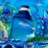 Kaiak sonar Perfume de Hombre, 100ml