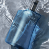 Ohm Perfume de Hombre, 100ml