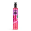 Berry Cocktail splash para mujer, 200ml