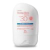 Loción Protectora Facial Fotoequilibrio FPS 30, 50g