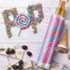 Colonia para mujer splash Taste Pop, 200ml