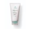 Desodorante antitranspirante en crema Erva Doce- 80g