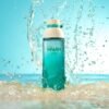 KAIAK Aero Perfume para Mujer, 100ml