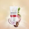 Multiprotector antiseñales FPS 50- 50ml