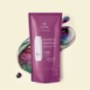 Repuesto acondicionador protector Lumina - 300ml
