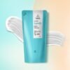 Repuesto mascarilla concentrada Tododia manzana verde y aloe vera- 250ml