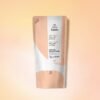 Repuesto crema para peinar nutritiva durazno y almendras- 180ml