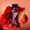Essencial Atrai Perfume de Mujer, 50ml