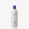 Loción iluminadora perfumada de Seda Magnolia y Vainilla, 210g