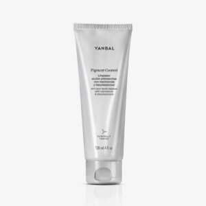 Limpiador acción antimanchas 3 en 1 Pigment Control, 120ml