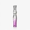Gaia Perfume de Mujer, 50ml