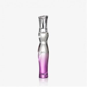 Gaia Perfume de Mujer, 50ml