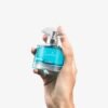 Cielo Perfume de Mujer, 50ml