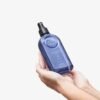Eau Vitale Lavanda Eau de Cologne, 200ml