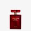 Temptation Mystic Perfume de Mujer, 50ml