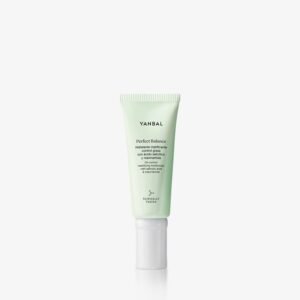 Hidratante Matificante Perfect Balance 40ml
