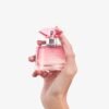 Cielo en Rosa Perfume de Mujer, 50ml