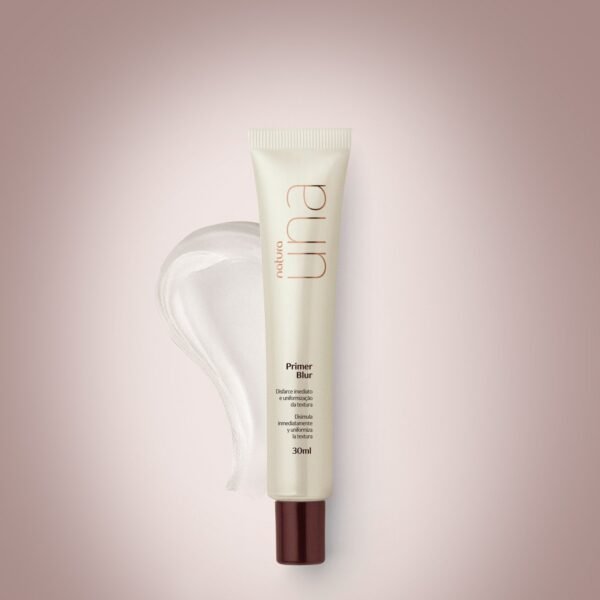 Blur perfeccionador instantáneo fórmula gel- 30ml