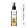 Óleo de Tratamiento Bifásico de 90ml