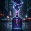 Perfume de hombre Nitro Night, 100 ml