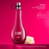 In Love Perfume de mujer , 50ml