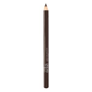 Delineador de Ojos en Lápiz Color Trend Marrón Matte, 1.2g