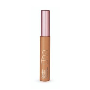 Corrector cobertura extrema Una - 8ml