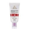 Multiprotector antiseñales FPS 50- 50ml