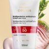 Multiprotector antiseñales FPS 50- 50ml