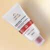 Multiprotector antiseñales FPS 50- 50ml