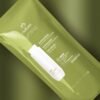 Repuesto shampoo equilibrante antioleosidad Lumina - 300ml