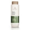Acondicionador hidratante definición e hidratación Lumina- 300ml