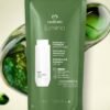 Repuesto acondicionador hidratante definición e hidratación Lumina - 300ml