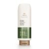 NATCOL-148437_1.jpg Crema para peinar modeladora Cabello Rizado- 300ml