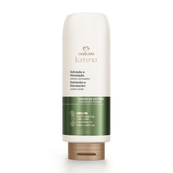 NATCOL-148437_1.jpg Crema para peinar modeladora Cabello Rizado- 300ml