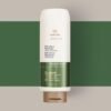 NATCOL-148437_2.jpg Crema para peinar modeladora Cabello Rizado- 300ml