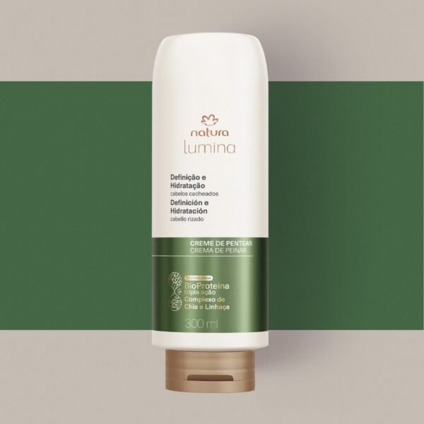 NATCOL-148437_2.jpg Crema para peinar modeladora Cabello Rizado- 300ml