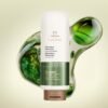 NATCOL-148437_3.jpg Crema para peinar modeladora Cabello Rizado- 300ml