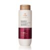 Acondicionador provitalidad Reconstrucción de Daños Extremos- 300ml