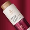 Acondicionador provitalidad Reconstrucción de Daños Extremos- 300ml