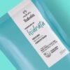 Repuesto mascarilla concentrada Tododia manzana verde y aloe vera- 250ml