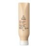 Acondicionador nutritivo Tododia durazno y almendra- 280ml